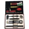 Image 1 : 45-70 Lee Loader Kit w/ Box