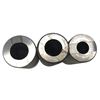 Image 2 : Case Length Sizing Dies - 223 REM 243 WIN 308 WIN