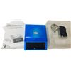 Image 2 : Dillon Precision Electronic Scale - D-Terminator w/ Box