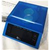 Image 3 : Dillon Precision Electronic Scale - D-Terminator w/ Box