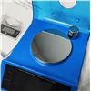 Image 4 : Dillon Precision Electronic Scale - D-Terminator w/ Box