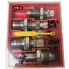 Image 1 : 38/357 DIE Set - Lee 4 Piece