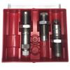 Image 1 : 270 WIN Die Set - LEE