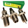 Image 1 : 32 AUTO / 32 SW Long Die Set - RCBS
