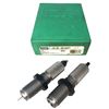 Image 1 : 220 SWIFT Die Set - RCBS