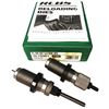 Image 1 : 6.8 REM SPC Die Set - RCBS