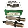 Image 1 : 375 REM Ultra Mag Die Set - RCBS