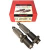 Image 1 : 416 Weatherby MAG Die Set - Hornady
