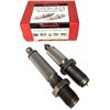 Image 1 : 300 REM Mag Die Set - Hornady
