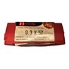 Image 1 : 9.3 x 57 Die Set - Hornady