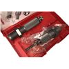 Image 2 : 9.3 x 57 Die Set - Hornady