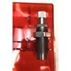 Image 2 : 9MM Crimp Die - Lee