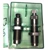 Image 1 : 8 x 57 Die Set - LEE