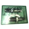Image 2 : 6.5 x 55 Die Set - LEE