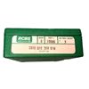 Image 1 : 308 WIN Trim Die - RCBS