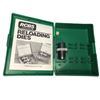 Image 2 : 308 WIN Trim Die - RCBS