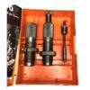 Image 1 : 300 SAVAGE Die Set - Lyman