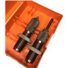 Image 1 : 6.5 x 54 Die Set - RCBS
