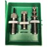 Image 1 : 357 Die Set - RCBS