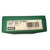 Image 2 : 35 REM Die Set - RCBS