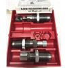 Image 1 : 44 MAGNUM Die Set - LEE 44 Rem Mag