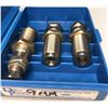 Image 1 : 9MM Die Set - Dillon
