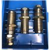 Image 2 : 9MM Die Set - Dillon