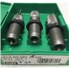 Image 1 : 22-250 Die Set - RCBS