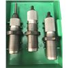Image 2 : 22-250 Die Set - RCBS