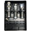 Image 1 : 38 S&W Die Set - LEE