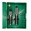 Image 1 : 270 WEATHERBY Mag Die Set - RCBS