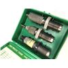 Image 1 : 450 348 ACKLEY Die Set - RCBS