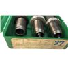 Image 2 : 450 348 ACKLEY Die Set - RCBS