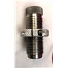 Image 2 : 44 SPL & MG Roll Crimp - RCBS