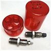 Image 1 : 9MM Die Set - LEE