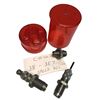 Image 1 : 38-357 Die Set - Lyman CH
