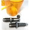Image 2 : 7MM Mag Die Set - LEE