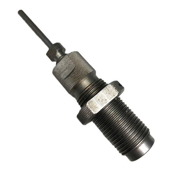 223 REM Die - Hornady