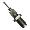 Image 1 : 223 REM Die - Hornady