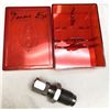 Image 1 : 9MM Die - LEE