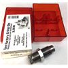 Image 1 : 300 WIN Short MAG Crimp Die - Lee