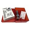 Image 1 : 300 ULTRA Magnumm Crimp Die - Lee