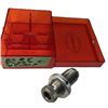 Image 1 : 45 ACP Taper Crimp Die - RCBS