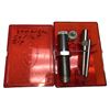 Image 1 : 300 WSM Collet Die, Gauge, Shell Holder - LEE