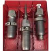 Image 1 : 9MM Luger Die Set - Hornady