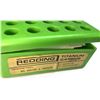 Image 1 : 40 S&W Die - Redding