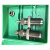 Image 2 : 45 ACP Die Set - RCBS