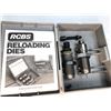 Image 1 : 44 CAL Dies - RCBS & Lee