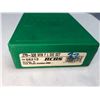 Image 2 : 270-308 WIN Die Set - RCBS