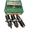 Image 1 : 455 Colt / 45 Die Lot - RCBS & Lee